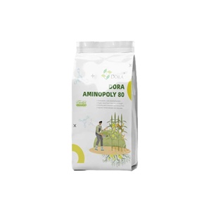 Acheter poudre d'acide aminé biostimulant 80 engrais d'acides aminés de Dora <span class=keywords><strong>AgriTech</strong></span> - Product Image 1