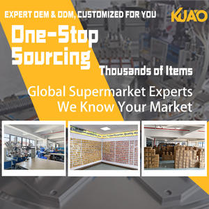 <span class=keywords><strong>Clavos</strong></span> <span class=keywords><strong>de</strong></span> Hierro Resistentes a la Corrosión para Uso Doméstico, <span class=keywords><strong>Clavos</strong></span> para Mampostería <span class=keywords><strong>de</strong></span> Hormigón en Blister <span class=keywords><strong>de</strong></span> Doble Cavidad, 55G - Product Image 4