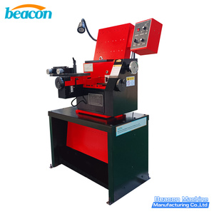 Torno <span class=keywords><strong>de</strong></span> Frenos C9372 Directo <span class=keywords><strong>de</strong></span> Fábrica, Máquina <span class=keywords><strong>de</strong></span> Corte <span class=keywords><strong>de</strong></span> Rotores y Tambores <span class=keywords><strong>de</strong></span> <span class=keywords><strong>Freno</strong></span> <span class=keywords><strong>de</strong></span> Precisión con Certificación ISO para Talleres <span class=keywords><strong>de</strong></span> Mantenimiento Automotriz - Product Image 3