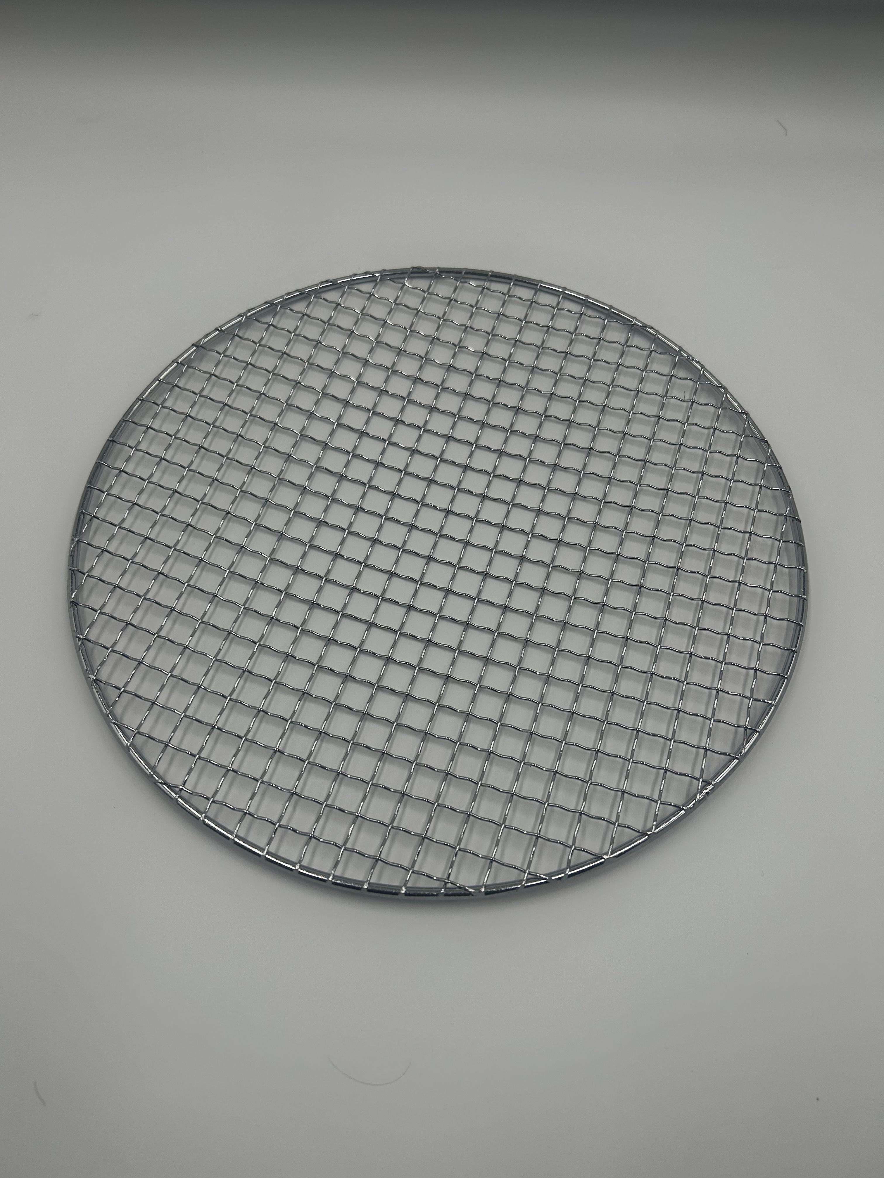 สแตนเลส