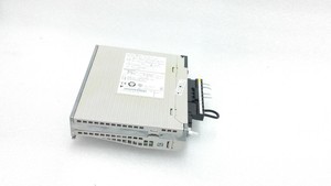 Plc SGDV-R90A1B002000AUTOMATION - Product Image 3