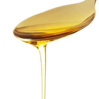 Cápsulas de Ácido Graso Omega 3 de Tres Intensidades de Potencia para Hombres y Mujeres, Suplemento Vegano de EPA y DHA, Suplemento de Aceite de Pescado