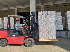 2025 nóng bán giá rẻ Giá Nhà sản xuất bán buôn Chất lượng cao một lớp bé tã - Product Image 2