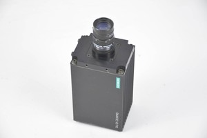 VS 710 6GF17101AA Capteur de vision série VS E1 PLC - Product Image 3