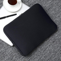Yumuşak Laptop çantası Xiaomi Hp Dell dizüstü bilgisayar Macbook hava Pro Retina 11 12 13 14 15 15.6 16 kol çantası kapak
