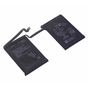 Batería de Repuesto C21P2001 de 6000mAh para ASUS ROG Phone 5 5S Pro CE RoHS, Venta al Por Mayor, Alta Capacidad y Calidad - Product Image 3