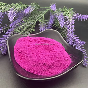 Màu xà phòng sắc tố dung môi sắc tố tinh khiết tập trung sắc tố sắt đỏ Oxit để nhựa đường sắt Oxit Xám CAS 1332-37-2 Oxit sắt - Product Image 5