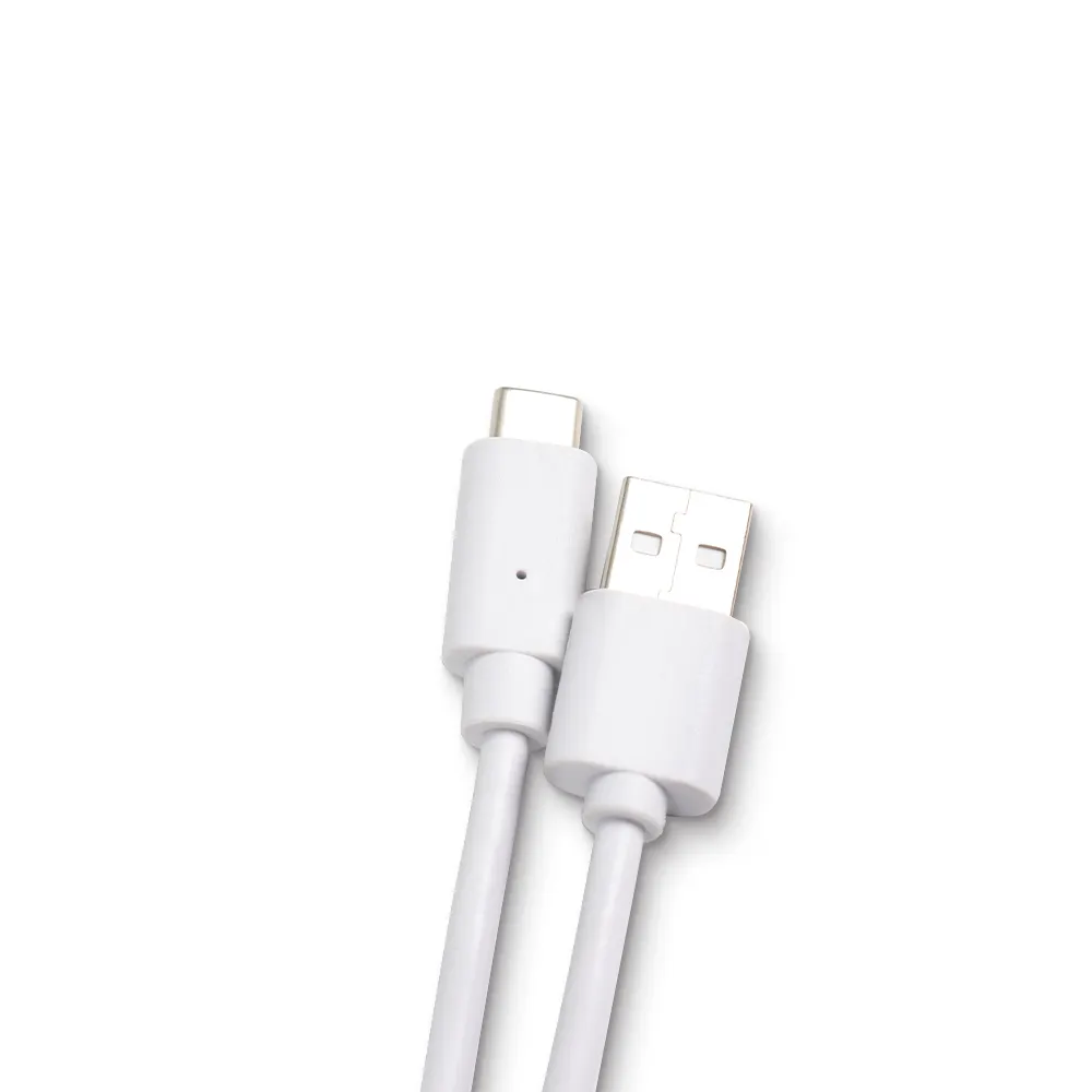 Кабель usb type c