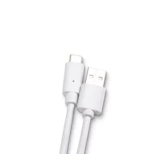 Kabel usb Tipe c