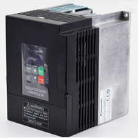Sensor Inversor Original Nuevo NA1-11 NA2-N8-PN