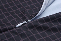 Maillot de cyclisme à séchage rapide, maillot de vélo de route, chemise de vélo, bavoir, ensemble de maillot de cyclisme personnalisé, combinaison de triathlon, une pièce