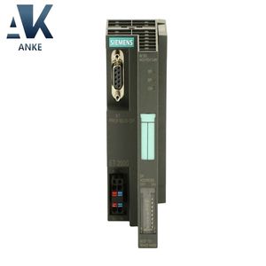 Module d'interface SIEMENS SIMATIC DP IM151-1 API ET200 6ES7151-1BA02-0AB0 - Product Image 4