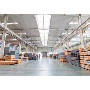 <span class=keywords><strong>Produce</strong></span> y vende al por mayor paneles decorativos exteriores antiestáticos con paneles compuestos de aluminio de 6 mm de espesor. - Product Image 3