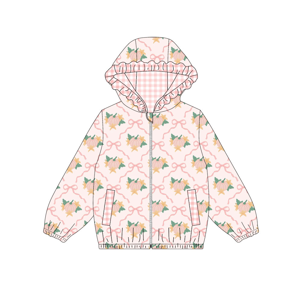 Contáctenos para ordenar-GT1663