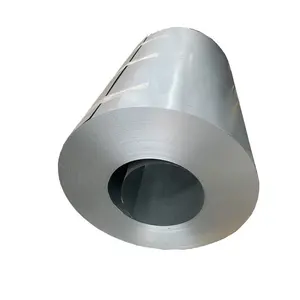 Factory Outlet Aluminium Aluminium Dilapisi Aluzinc Galvalume untuk Lembar Atap Bergelombang AZ50 AZ70 AZ100 AZ150 Peru Chile