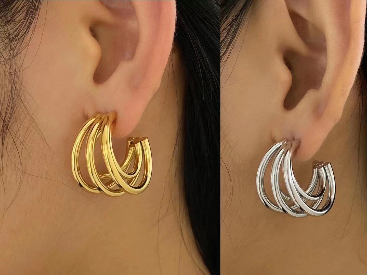 ZE-PE0005   ซีอี-พีอี0005