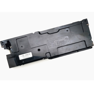 Carte d'alimentation ADP-240AR Adaptateur secteur <span class=keywords><strong>Tournevis</strong></span> de réparation Compatible avec So-ny pour console modèle 1000 - Product Image 1