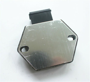 Régulateur redresseur tension pour <span class=keywords><strong>Honda</strong></span> CBR1100xx Cb1 <span class=keywords><strong>Rr</strong></span> 800 <span class=keywords><strong>400</strong></span> VTR1000 <span class=keywords><strong>Vfr</strong></span> 750 - Product Image 2