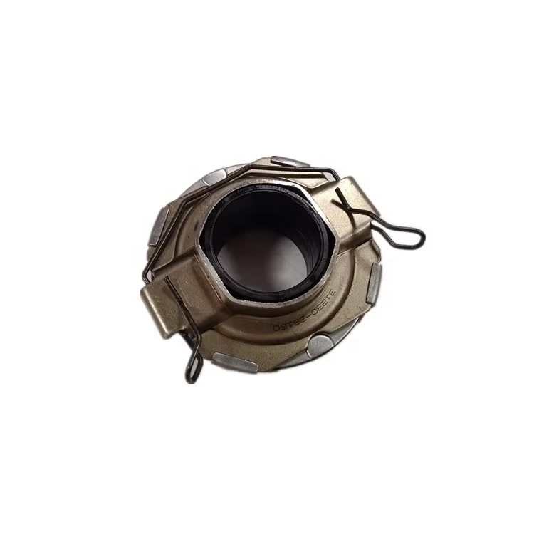 Hot Sale Auto Spare Accessories Parts Car Clutch Release Bearing 31230-36150 Clutch Parts Image 5