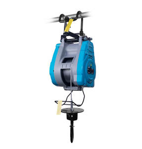 2024 di fabbrica, - Product Image 3