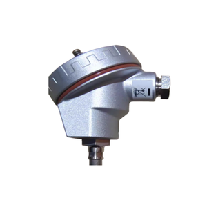 Genuine NX-DA3203 Analog Output Module Gold Supplier Plc Module DA3203 Plc <strong>Prograing</strong>, <strong>1</strong>-Year Warranty - Product Image 3