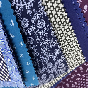 África tecidos de cera 100% algodão africano impressão de algodão impressão <span class=keywords><strong>digital</strong></span> estampa de tecido - Product Image 3