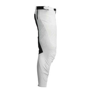 Pantalones de Ciclismo de Montaña MTB para Hombre, Hechos a Medida con Material Suave, Transpirables y Ligeros, a Precios Razonables - Product Image 2