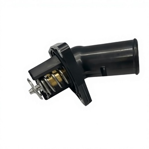 Inyector de Combustible para Subaru Forester 16611-AA720 842-12341, Válvula de Inyección Diésel para Transmisión Automática - Product Image 4