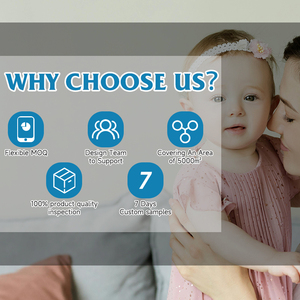 Umweltfreundliche Nass-Trocken-Tasche, Recycelte Wasserdichte Wiederverwendbare Wickeltasche für Babywindeln, Badebekleidung, Strand und Reisen - Product Image 4