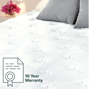 Высококачественный заводской Гибридный матрас с пружиной California <span class=keywords><strong>King</strong></span>, матрас с эффектом памяти, домашняя кровать, мебель, медицинская кровать - Product Image 5