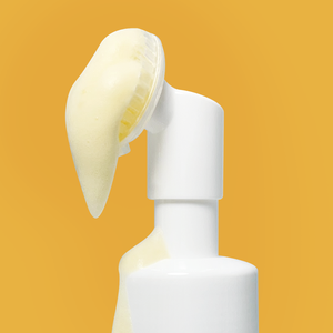 Оптовая продажа, очищающее средство для лица - Product Image 3