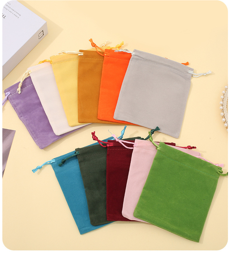 Couleur personnalisée