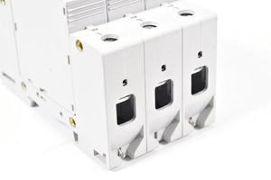 Protector Contra Sobretensiones NSDP/B-A320-40-2 N TC y Auténtico Protector Contra Sobretensiones TOMZN SPD 10KA~20KA/20KA~40KA para el Hogar NSDP/B-A320-40-2 - Product Image 4