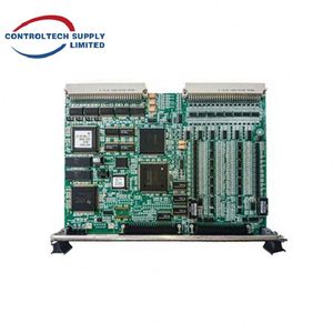 Nuevo Switch Ethernet Rápido TL-SF1016 de 16 Puertos y 10/100Mbps, Divisor de Red de Escritorio para Oficina, Monitoreo y Redes Industriales - Product Image 2