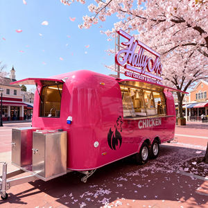 Camiones <span class=keywords><strong>de</strong></span> Comida Vintage Únicos y Personalizados, Carritos <span class=keywords><strong>de</strong></span> Helados, Crepas, Smoothies, Postres, Panqueques, Camión <span class=keywords><strong>de</strong></span> Comida, Cocina Móvil <span class=keywords><strong>de</strong></span> Texas, Remolque <span class=keywords><strong>de</strong></span> Comida - Product Image 1