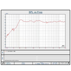 Самтроник супер книжная полка динамик активный домашний аудио 100WX2 Hi-Fi выход сабвуфер TPA3116 усилитель плата - Product Image 6