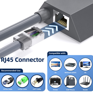 ใหม่เอี่ยมภูมิปัญญาชุดจานดาวเทียมอินเทอร์เน็ต starlink V2รุ่น RVs (โรม) starlink รุ่น3rd VS starlink ชุดมาตรฐาน V2 - Product Image 6