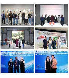 Revêtement de <span class=keywords><strong>sol</strong></span> époxy à nivellement automatique écologique OEM/ODM Revêtement de <span class=keywords><strong>sol</strong></span> époxy décoratif sûr et résistant à l'usure Revêtement de <span class=keywords><strong>sol</strong></span> époxy de qualité supérieure - Product Image 5