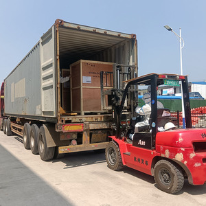 Analisador Térmico Diferencial BIOBASE China em Estoque BK-DTA3320A Calorímetro de Varredura Diferencial para Laboratório - Product Image 4