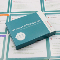 Nouveau produit nu jouant à boire personnalisé Couple relation douche nuptiale autocollant Solitaire gratuit carte de jeu de voyage