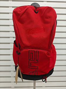 Nuovissima Borsa Elite Pro Multifunzionale, Zaino Sportivo per Palestra, Wrestling, Casual, Zaino da Basket per Uomo e <span class=keywords><strong>Donna</strong></span> - Product Image 5