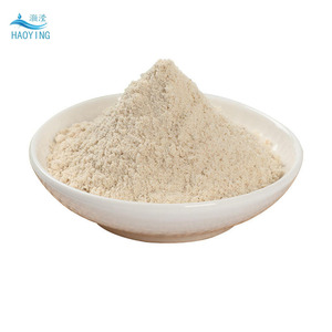 Poudre <span class=keywords><strong>de</strong></span> poulet jaune Matsutake <span class=keywords><strong>de</strong></span> qualité alimentaire, séchée par pulvérisation, durée <span class=keywords><strong>de</strong></span> conservation <span class=keywords><strong>de</strong></span> 24 mois, prix économique, agents aromatisants pour soupes instantanées - Product Image 3
