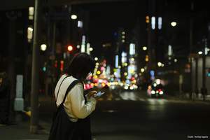 Objetivo Tokina SZ 33mm F/1.2 (Montura Fuji X) - Product Image 3