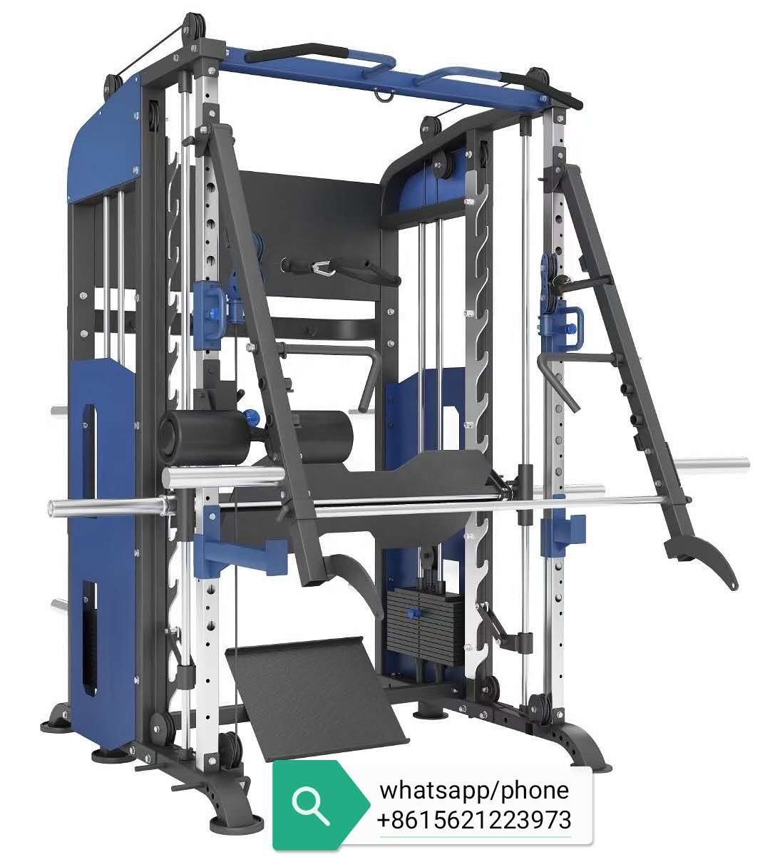 Мощная тяжелая скидка непосредственно с завода Shandong C90