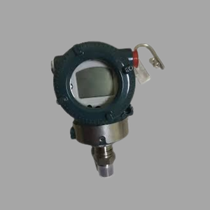 Système de régulation avec débitmètre Yokogawa série VY et transmetteurs EJA210E, EJA430E, EJA438E, EJA530E, Yokogawa EJA530E Natu - Product Image 5