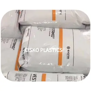 Nylon L L2123/ L L2124/ L L2140/ L L2170 OR E20005 For Vestamid Polyamide PA12