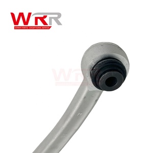 31108095666 31102284534 Brazo de Control para BMW F80 F82 M3 M4, Barra de Tensión de Suspensión Delantera Inferior, Premium y Duradera - Product Image 2