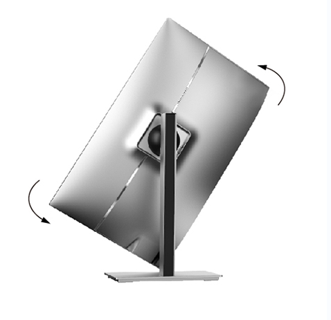 21.5' 24' 27' New Product Aio Monoblock Laptops Gaming Desktop All in One Barebone <strong>Computer</strong> <strong>Hardware</strong> & Software