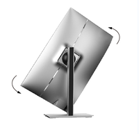 21.5 '24' 27 'Nieuw Product Aio Monoblock Laptops Gaming Desktop Alles In Één Barebone Computer Hardware & Software