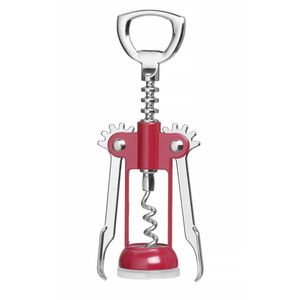 Tire-bouchon BarUp (L) 170 mm pour l'hôtellerie et la restauration - Product Image 1